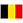 Belgium