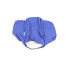 P3611/14 FA02&FB03 COVER SERV.