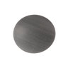 SHIM, 1.250
