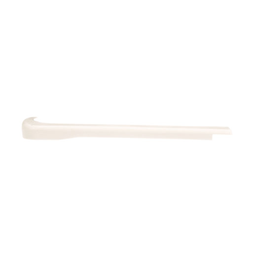 Assembly Sr Wing, Intermediate Rail Head, RH Assembly Sr Wing, Intermediate Rail Head, RH