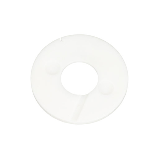 Washer, Brake, .63, 1.672, .094, Plastic Washer, Brake, .63, 1.672, .094, Plastic