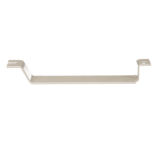 Electric Wire Cover Housing Electric Wire Cover Housing
