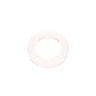 WASHER,FLG,.872,1.375,.130