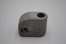 WHEEL HOUSING GOLVO LOWR