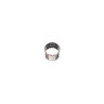 BUSHING,BRG,.718,.500,.625,STL