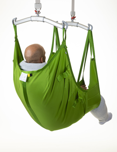 BARIATRIC SLINGS BARIATRIC SLINGS