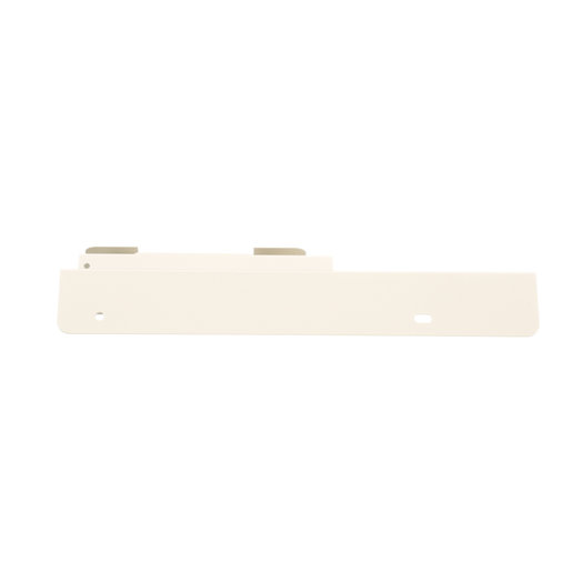 Painted Bracket, Junction Box, LH Painted Bracket, Junction Box, LH