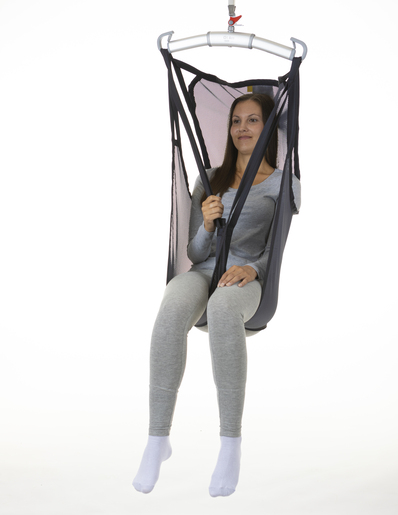 SLINGS HPS HRD SLINGS HPS HRD