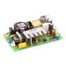 010-1599-01 : Power Supply, 65 Watt