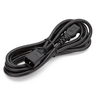 030736-044 : Cordset, Panel # 86250330