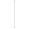 BP PORT FITTING,1TUBE, WA SPHYG, 10/BG