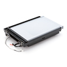 22500-250-50 : Writer Assembly, No Label, ELI 250c