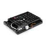 22500-250-50 : Writer Assembly, No Label, ELI 250c