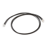 25020-084-50 : Cable Assembly, S19 Backlight to Main Board