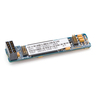 26025-058-150 : PCB Assembly, Digital, V2.xx Software Only, H3+