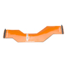 26025-111-150 : Flex Circuit Assembly, ELI 250c
