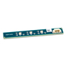 26025-116-151 : PCB Assembly, Beacon Board, S12, S19