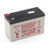 4800-010 : Battery, Rechargeable SLA, 12V, 9Ah