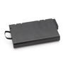 4800-017 : Battery, Rechrg Lithium-Ion, 10.8V, 8700mAh
