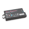 4800-017 : Battery, Rechrg Lithium-Ion, 10.8V, 8700mAh