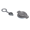 CAP,FLEXIPORT BP CUFF