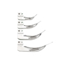 #3 MAC F/O LARYNGOSCOPE