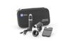 Welch Allyn PanOptic Plus iExaminer Kit