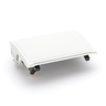 76190-002-70 : S4 Battery Door, Qi Charge Capable