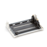 76190-002-70 : S4 Battery Door, Qi Charge Capable