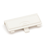8346-003-50 : Battery Door, X12+