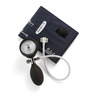 DS-54 MANOMETER SINGLE TUBE