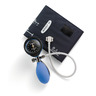 DS-55 MANOMETER BLUE HLIGHTS