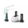 KLEENSPEC CORDLESS ILLUMINATION SYSTEM