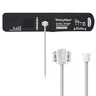 CUFF, REUS, SM INFANT, 1-TUBE, MQ