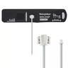 CUFF, REUS, SM INFANT, 1-TUBE, SC
