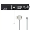 CUFF, REUS, SM INFANT, 1-TUBE, TP