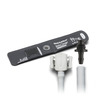 CUFF, REUS, SM INFANT, 1-TUBE TPE