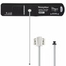 CUFF, REUS, INFANT, 1-TUBE, TP
