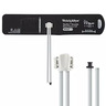 CUFF, REUS, INFANT, 2-TUBE, TP