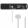 CUFF, REUS SM CHILD 1-TUBE, TP