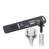CUFF, REUS SM CHILD 1-TUBE TPE