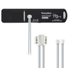 CUFF, REUS SM CHILD 2-TUBE MF