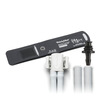CUFF, REUS SM CHILD 2-TB, TPE
