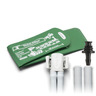 CUFF, REUS, CHILD, 2-TUBE, TPE