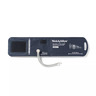 CUFF, REUS, ADULT, 2-TUBE, SC