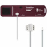CUFF, REUS, LG AD, 2-TUBE, TP