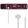 CUFF REUS LG AD LONG 1-TUBE MQ