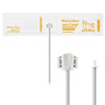 CUFF, SOFT, SM INFANT, 1-TUBE, HP