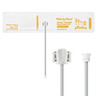 CUFF, SOFT, SM INFANT, 1-TUBE, MQ