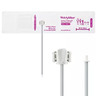 CUFF, SOFT SM CHILD 1-TUBE, HP